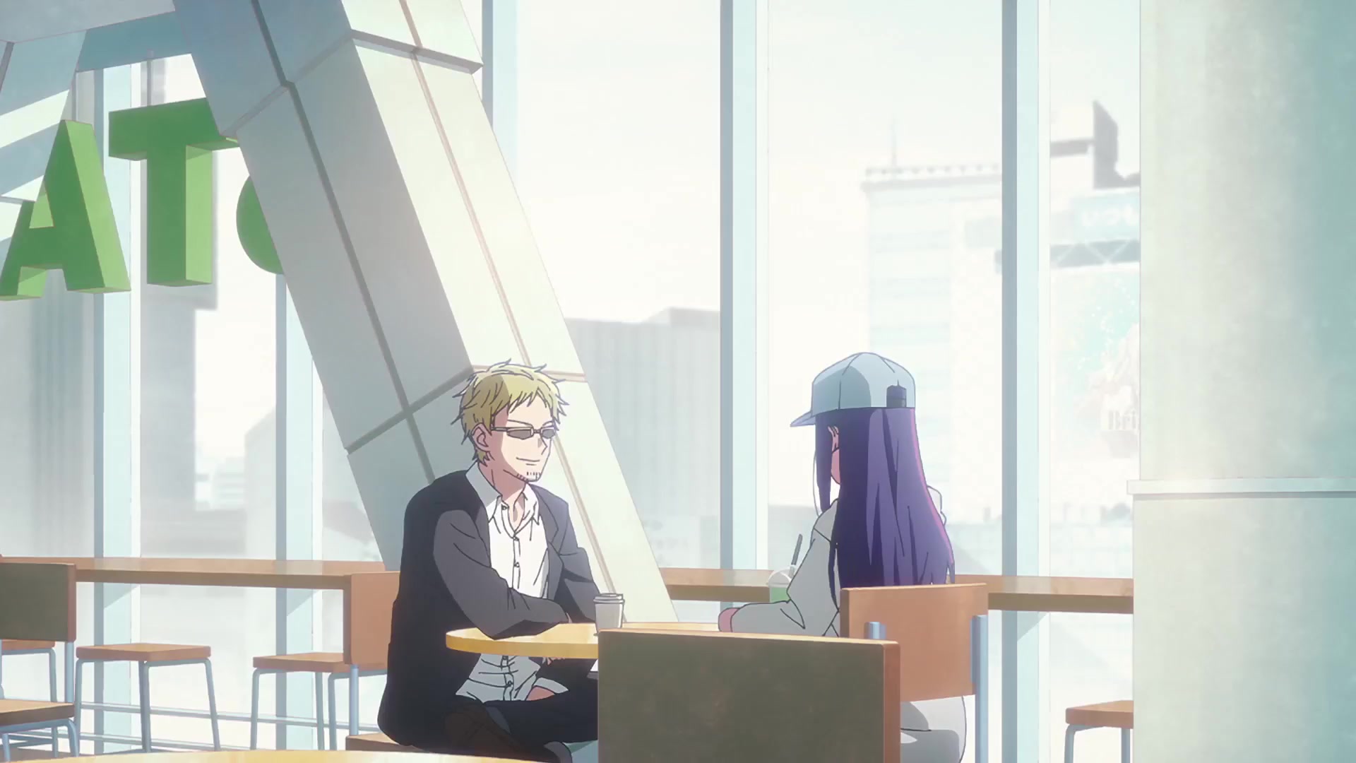 [Tsukyio Editing Resources] Oshi No Ko Season 1 (Episode 1) Raw Clips (861) (tsukyio.com).mp4